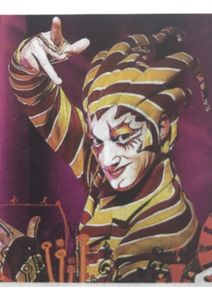 thumbnail of Koza